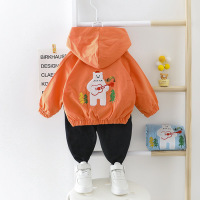 uploads/erp/collection/images/Children Clothing/siyan/XU0328813/img_b/img_b_XU0328813_3_pkEAazOQU5jqSExgwarkMd6ssOOBsiFT